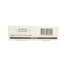 Plus sinaasappelcreme 42 Sachets