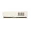 Plus sinaasappelcreme 42 Sachets