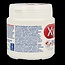 Xylifresh Peppermint 93 Gram