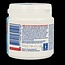 Xylifresh Peppermint 93 Gram