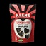 Klene Dropliefde suikervrij 90 Gram