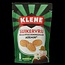 Klene Ademin suikervrij 110 Gram