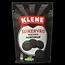 Klene Muntdrop suikervrij 100 Gram