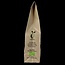 Peuleschil Fenegriek kiemzaad bio 130 Gram