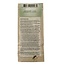 Peuleschil Fenegriek kiemzaad bio 130 Gram