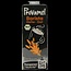 Provamel Haverdrink barista bio 1 Liter