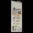 Provamel Haverdrink barista bio 1 Liter