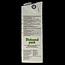 Provamel Haverdrink barista bio 1 Liter