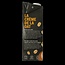 Rude Health Oat barista drink bio 1 Liter