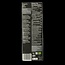 Rude Health Oat barista drink bio 1 Liter