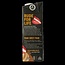 Rude Health Oat barista drink bio 1 Liter