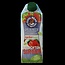 Cool Bear Sirop fraise-pomme 750 Millilitres