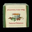 Yogi Tea Natural balance bio 17 Zakjes