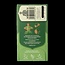 Yogi Tea Natural balance bio 17 Zakjes