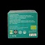 Yogi Tea Minty chlorella bio 17 Zakjes
