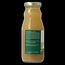 Go Now Gember sap bio 200 Milliliter