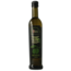 Amanprana Extra vierge olijfolie eerste extractie bio 500 Milliliter