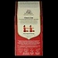 Yogi Tea Classic chai tea (los) bio 90 Gram