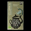 Clipper Thé Earl Grey bio 20 sachets