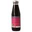 Limonadesiroop framboos bio 500 Milliliter