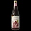Rode bietensap melkzuur demeter bio 700 Milliliter