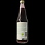 Rode bietensap melkzuur demeter bio 700 Milliliter