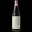 Rode bietensap melkzuur demeter bio 700 Milliliter