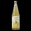 Luna E Terra Zuurkoolsap demeter bio 700 Milliliter