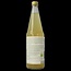 Luna E Terra Zuurkoolsap demeter bio 700 Milliliter