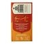 Curcuma orange bio 17 Zakjes