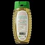Traay Agavesiroop licht en mild bio 490 Gram