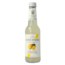 Limonade de Sicile bio Luscombe 270 ml