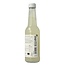 Limonade de Sicile bio Luscombe 270 ml
