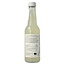 Limonade de Sicile bio Luscombe 270 ml