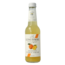St Clements bio 270 Milliliter