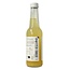 St Clements bio 270 Milliliter
