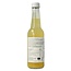 St Clements bio 270 Milliliter
