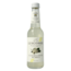 Luscombe Wild elderflower bubbly bio 270 Milliliter