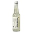 Luscombe Wild elderflower bubbly bio 270 Milliliter