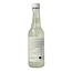 Luscombe Wild elderflower bubbly bio 270 Milliliter