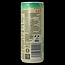 Nix & Kix Cucumber mint blikje 250 Milliliter