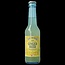 Naturfrisk Ginger Beer Bio 250 ml