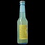 Naturfrisk Ginger beer bio 250 Milliliter