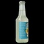 Naturfrisk Lemonade bio 250 Milliliter