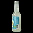 Naturfrisk Lemonade bio 250 Milliliter