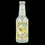Naturfrisk Indian tonic bio 250 Milliliter