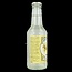 Naturfrisk Indian tonic bio 250 Milliliter