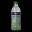 Mannavital Jus d'Aloe vera bio 1 Litre