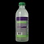 Aloe vera juice bio 1 Liter