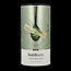 Sublimix Aspergesoep glutenvrij 210 Gram